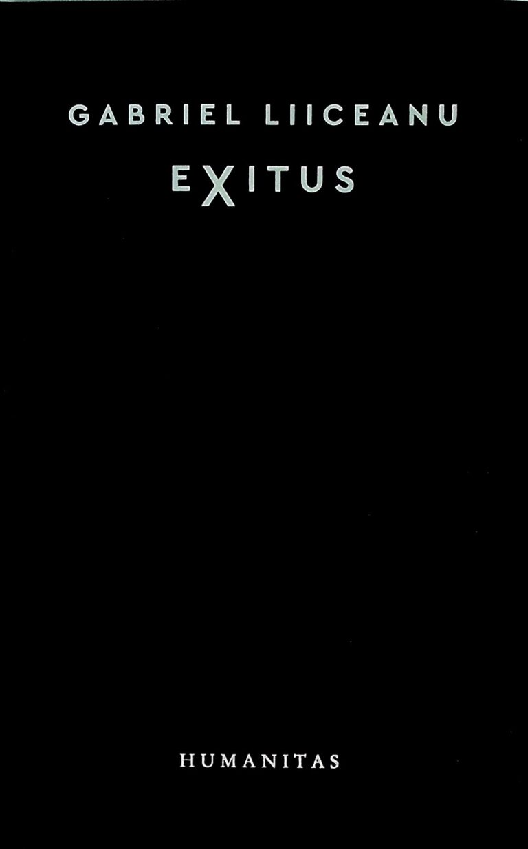 Exitus