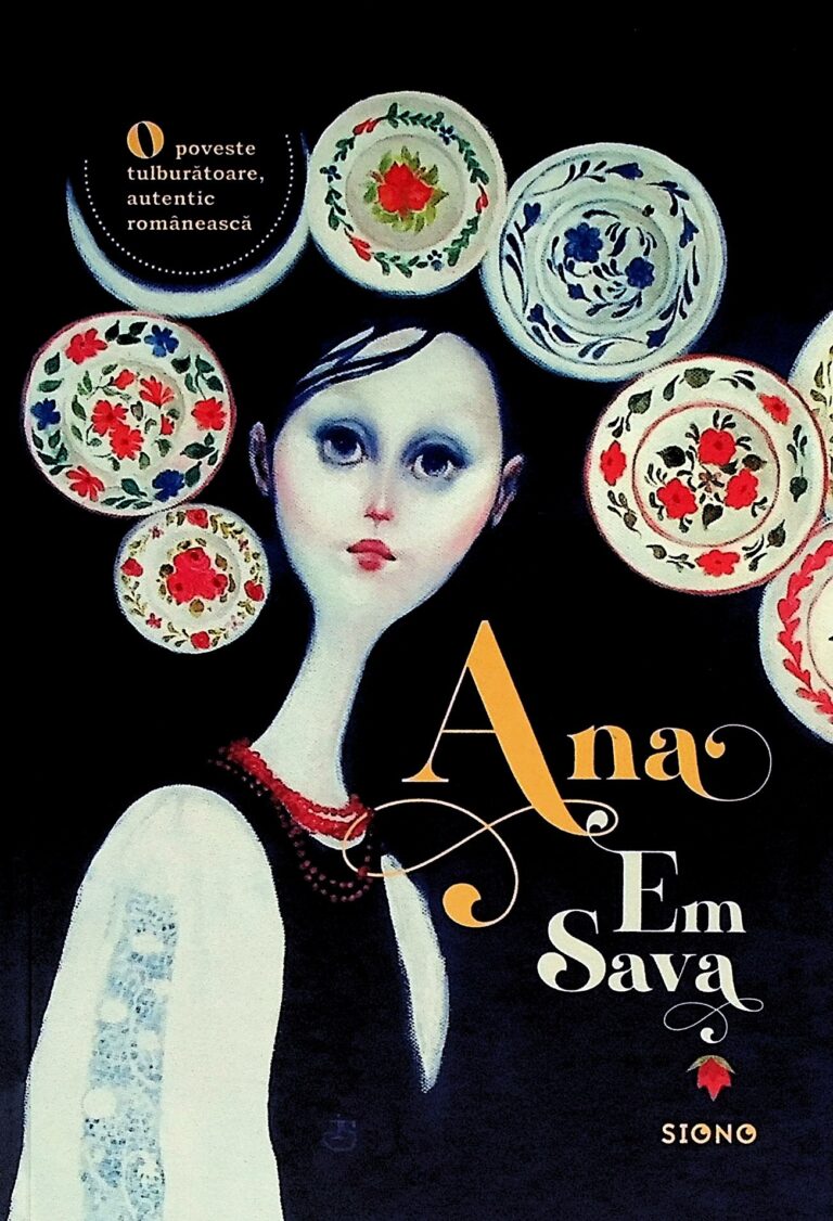 Ana
