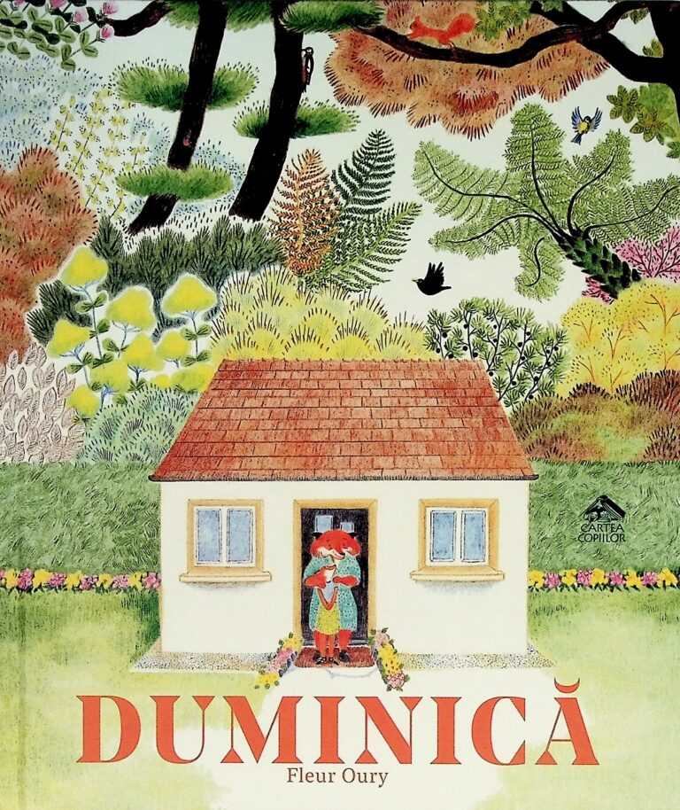 Duminica