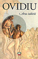 Arta iubirii