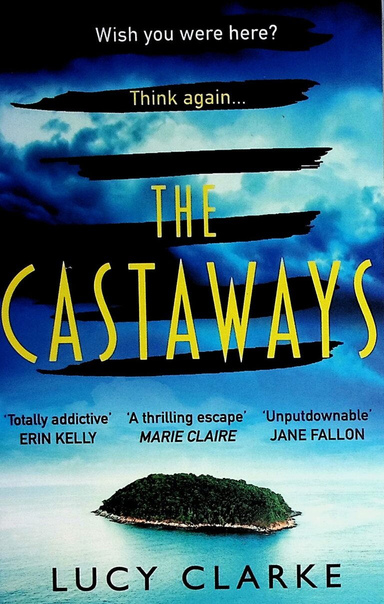 The Castaways