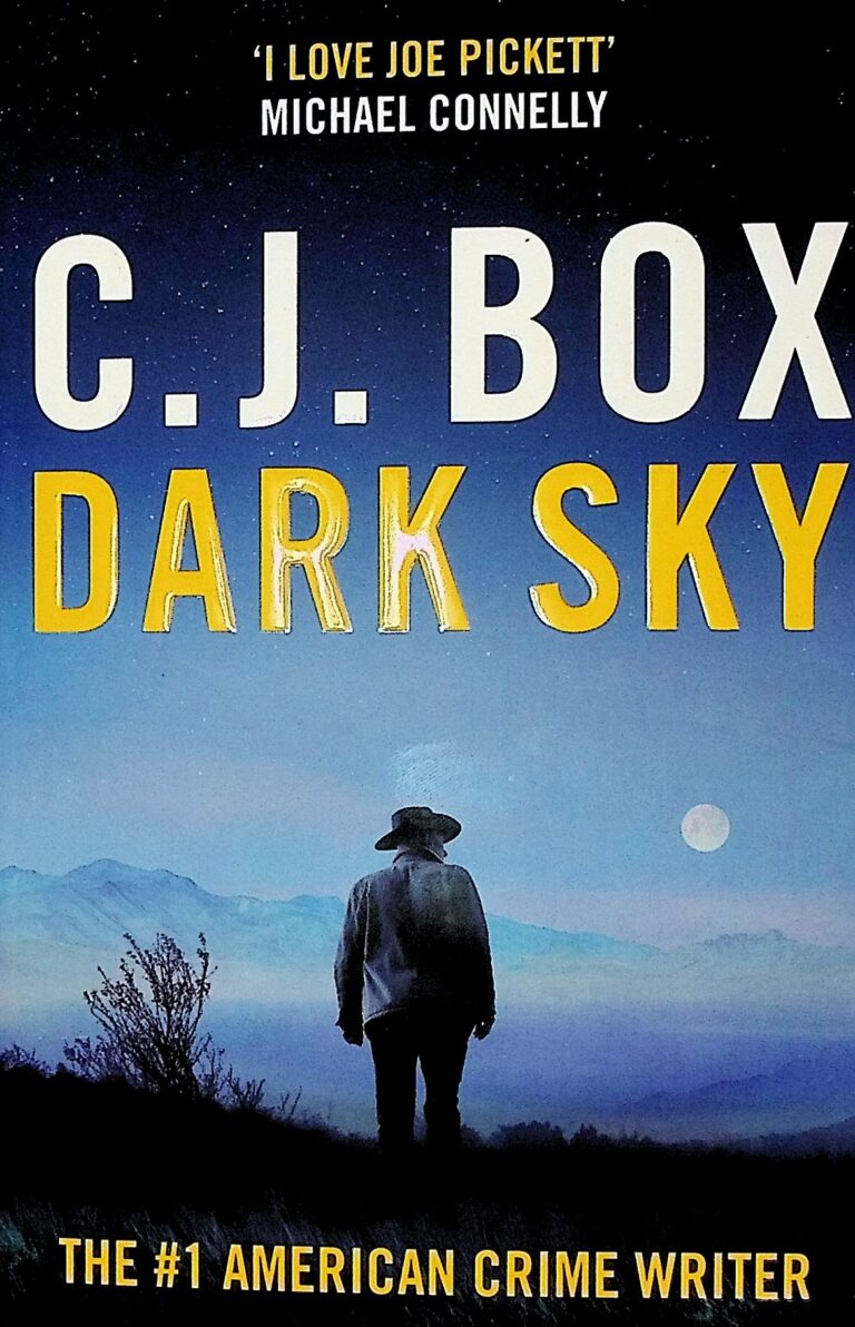 Dark Sky