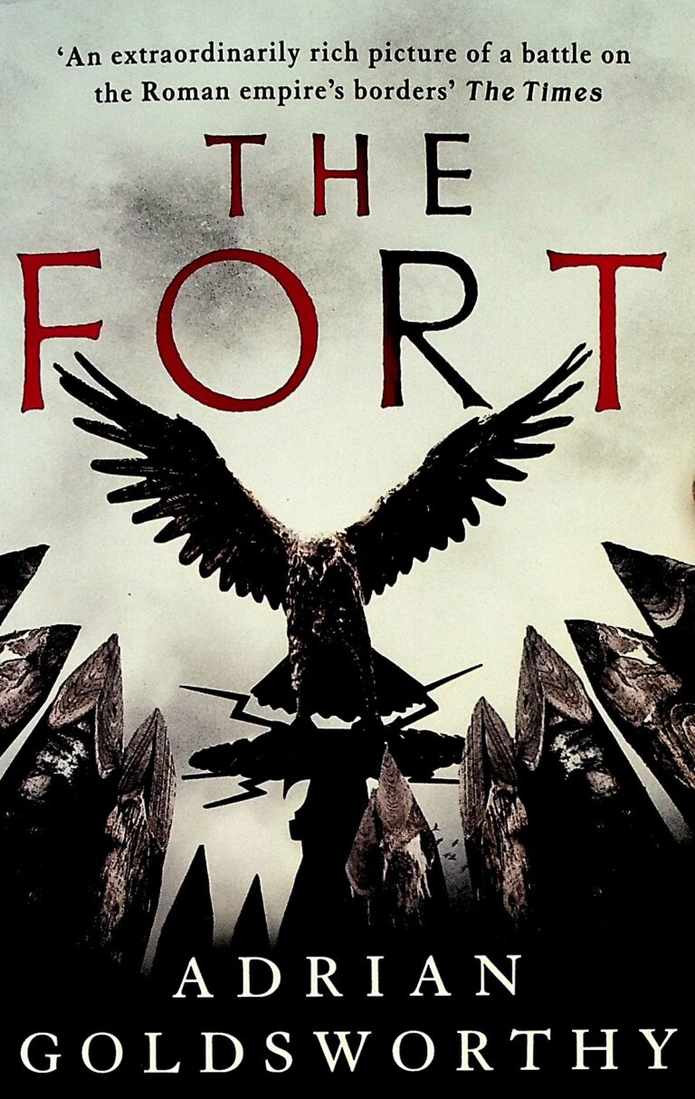 The Fort