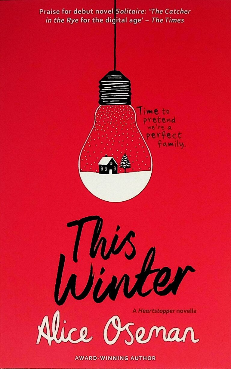 This Winter