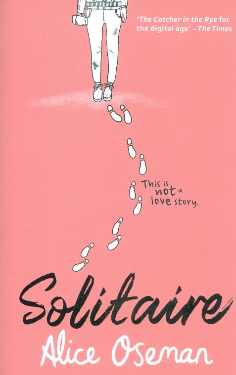 Solitaire