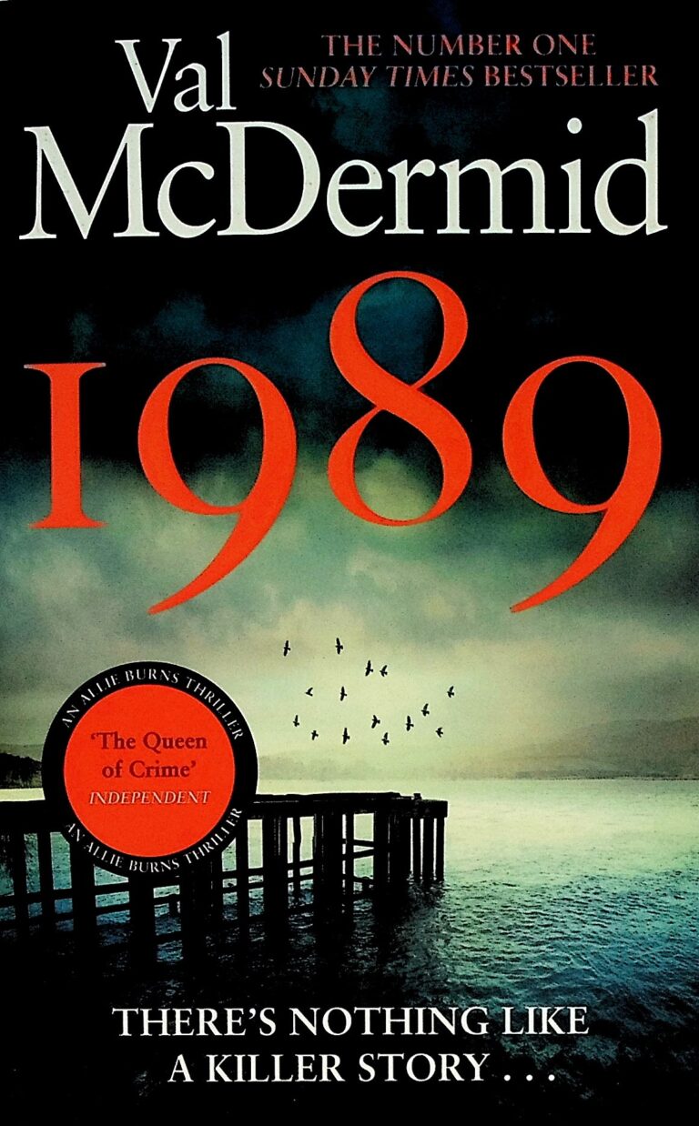 1989