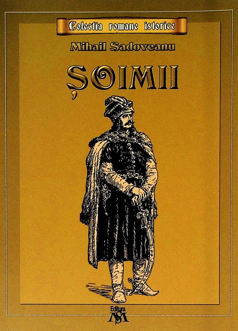Soimii
