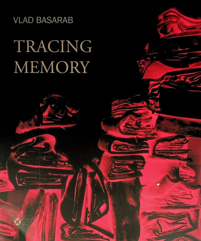Tracing Memory