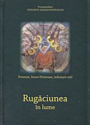 Rugaciunea in lume