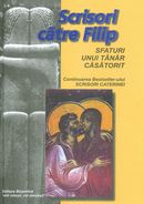 Scrisori catre Filip: sfaturi unui tanar casatorit