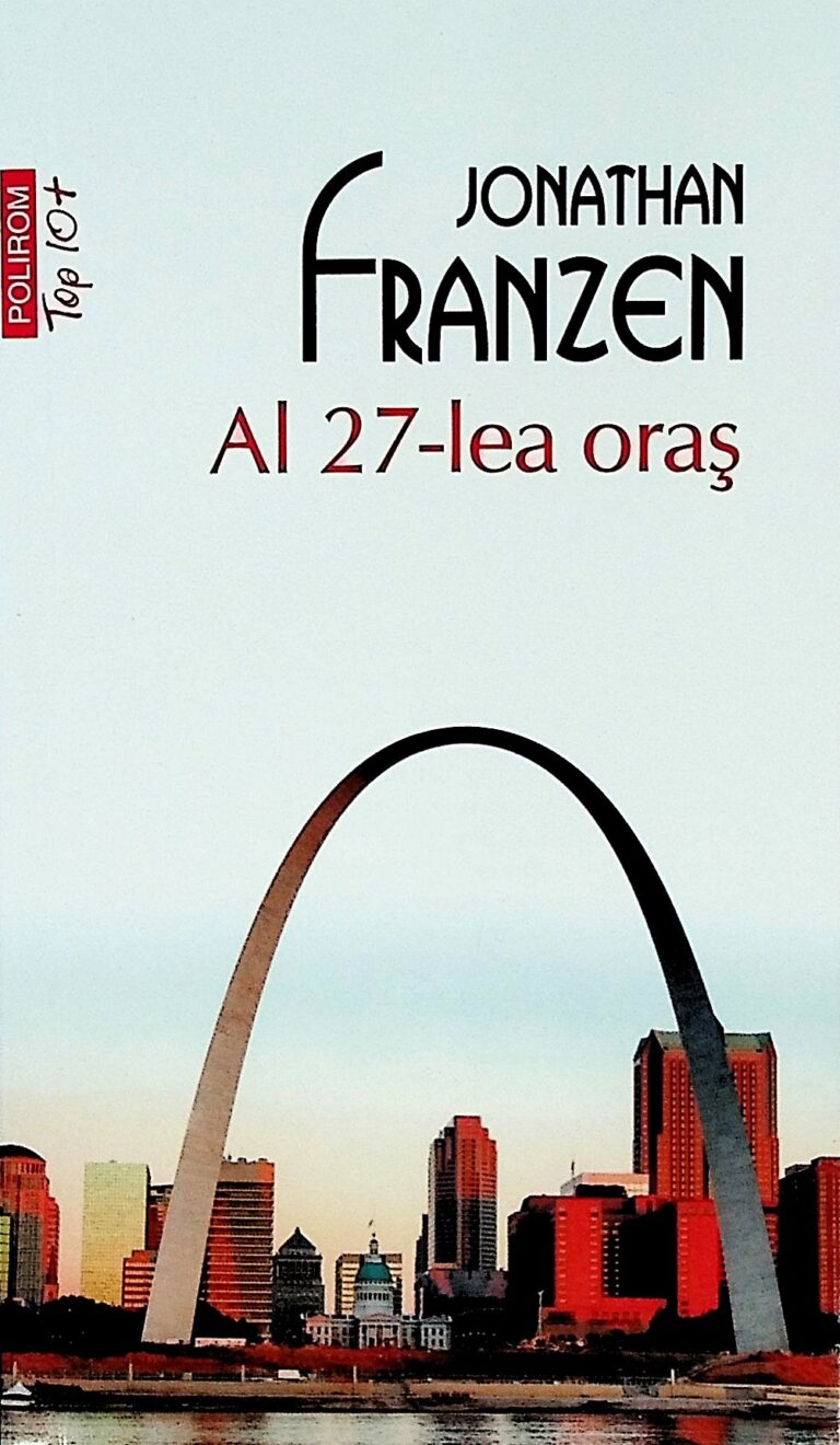 Al 27-lea oras