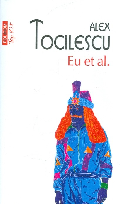 Eu et al.