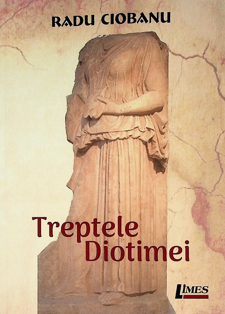 Treptele Diotimei