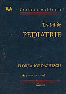 Tratat de pediatrie
