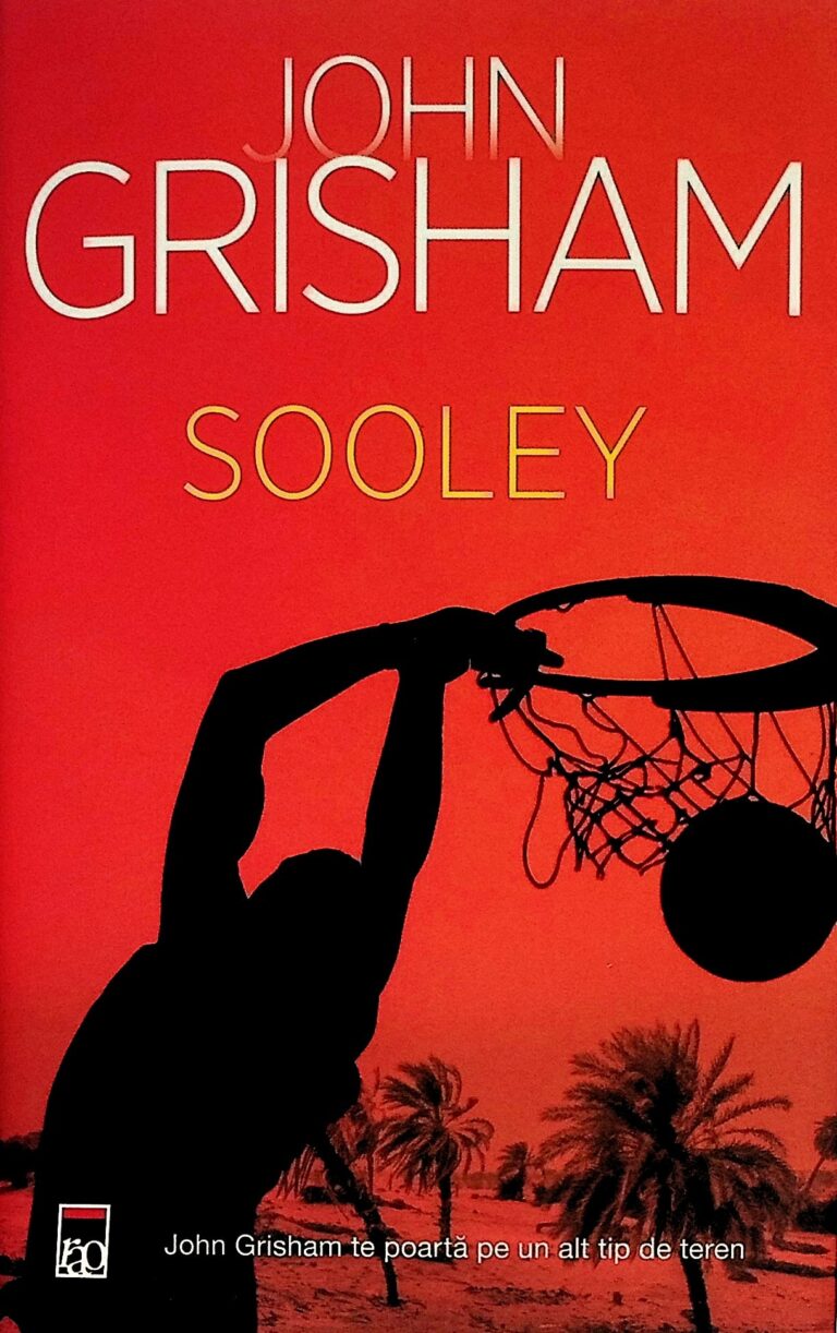 Sooley