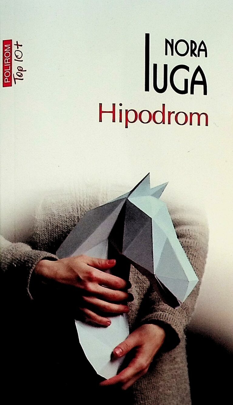 Hipodrom