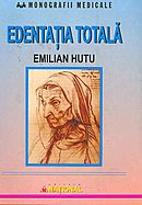 Edentatia totala