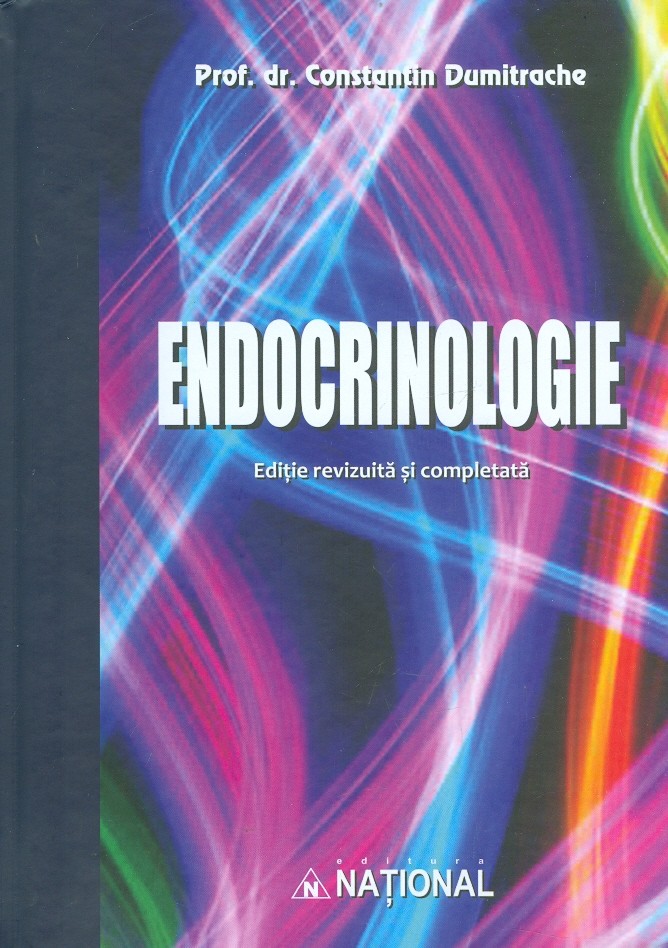 Endocrinologie