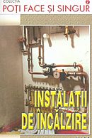 Instalatii de incalzire
