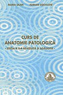 Curs de anatomie patologica