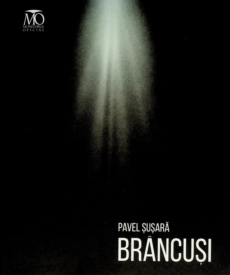 Brancusi