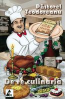 De re culinaria