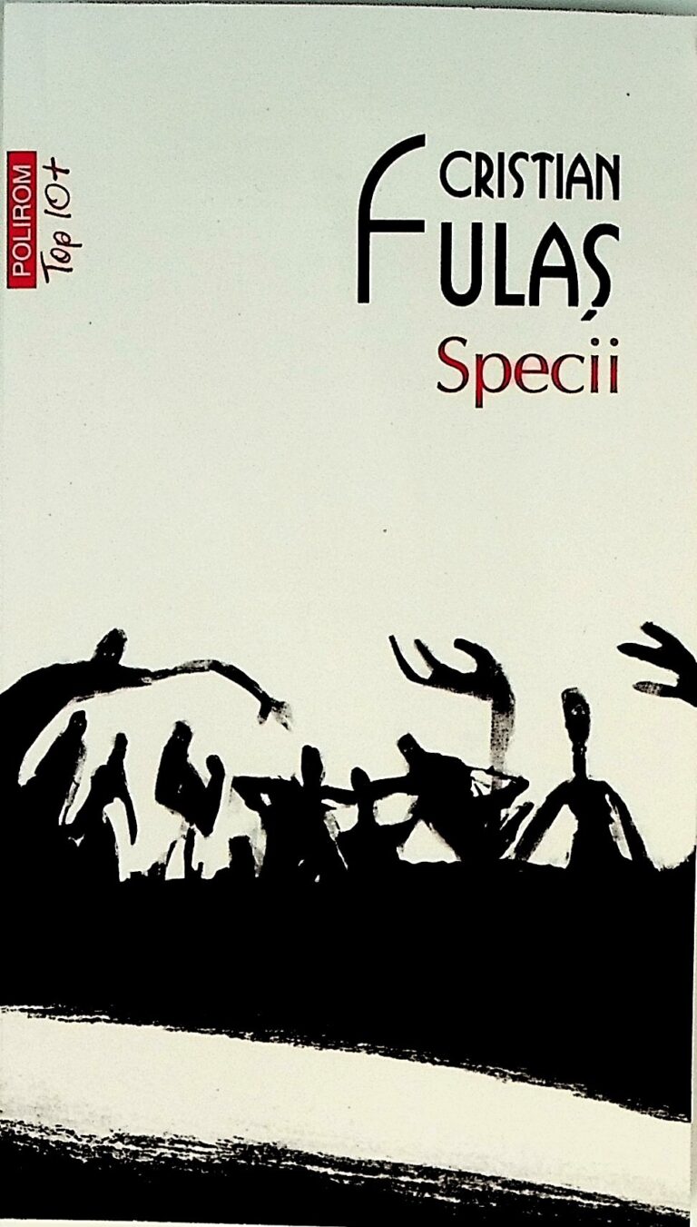 Specii