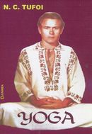 Yoga - izvor de sanatate