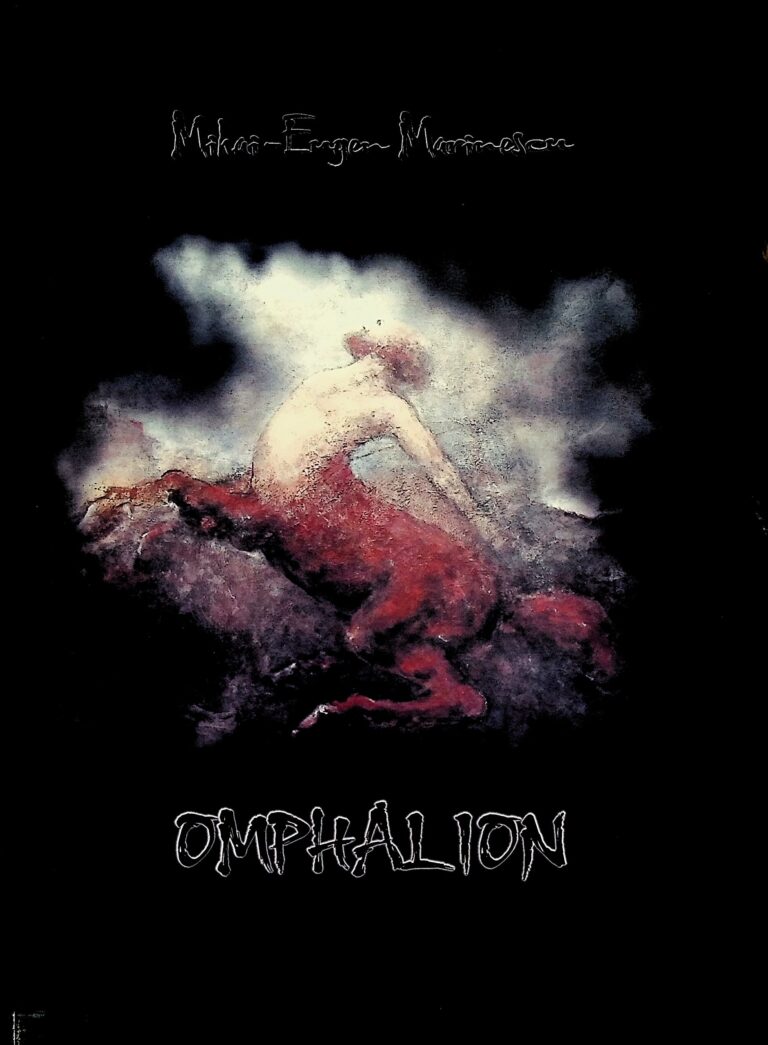 Omphalion