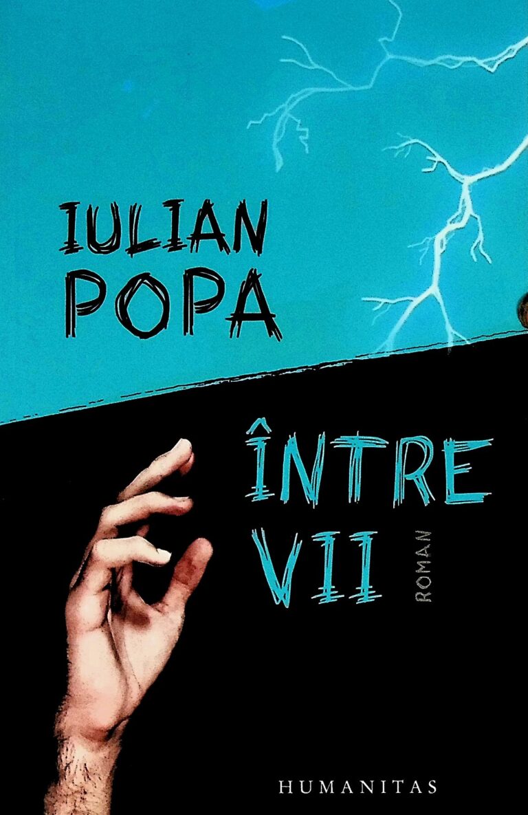 Intre vii