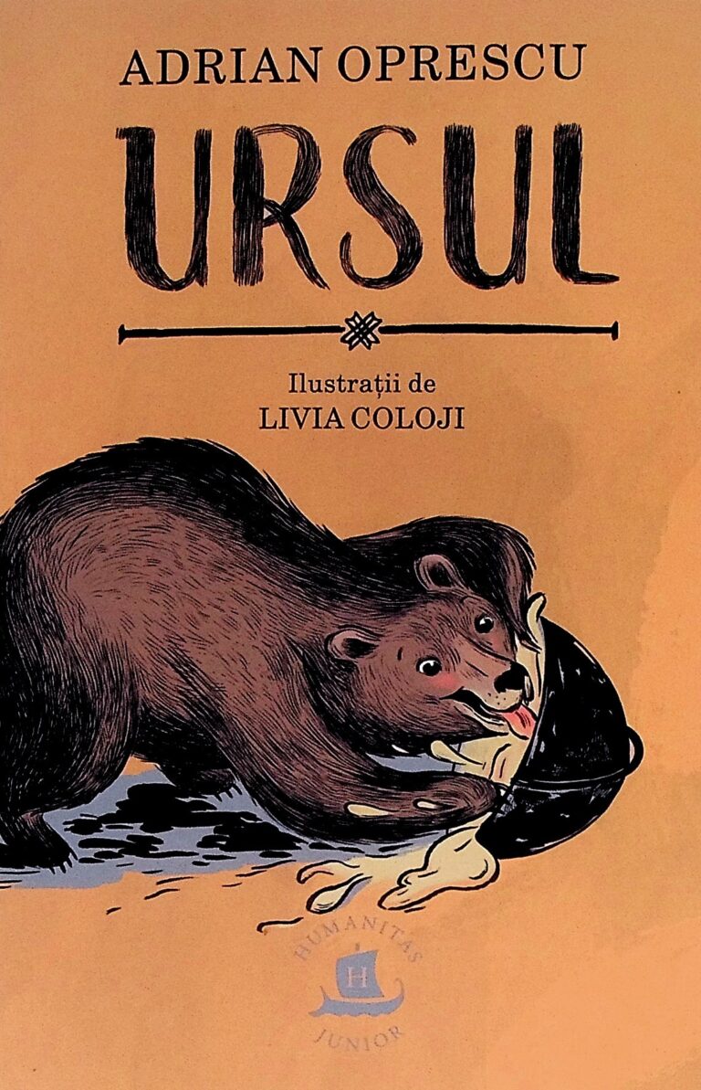 Ursul