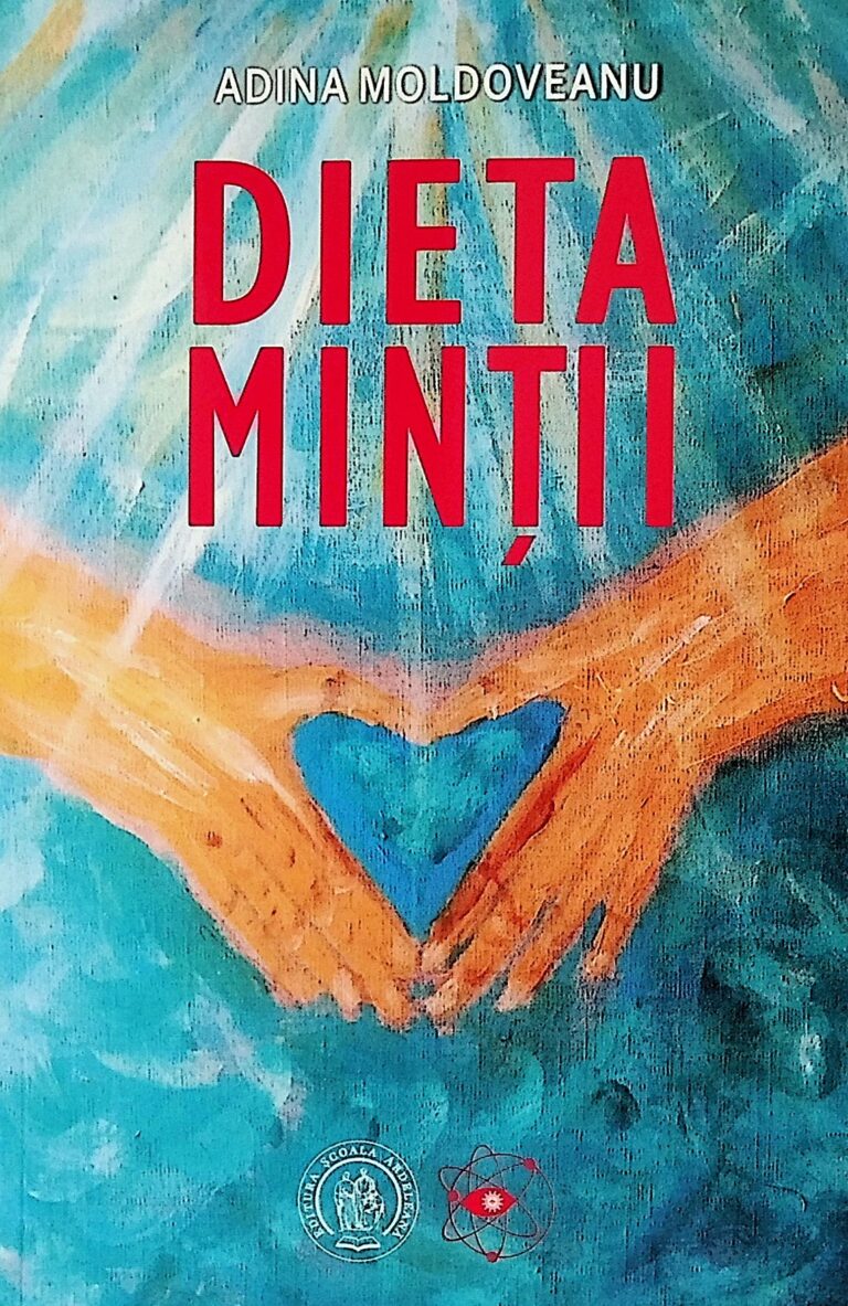 Dieta mintii