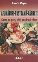 Afumaturi-Pastrama-Carnati