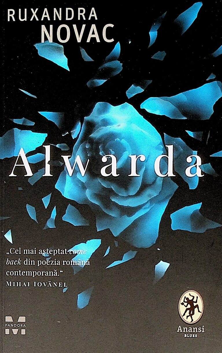 Alwarda