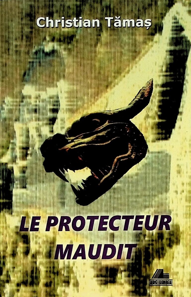 Le protecteur maudit
