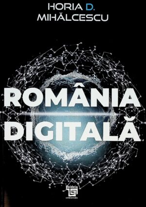 Romania digitala
