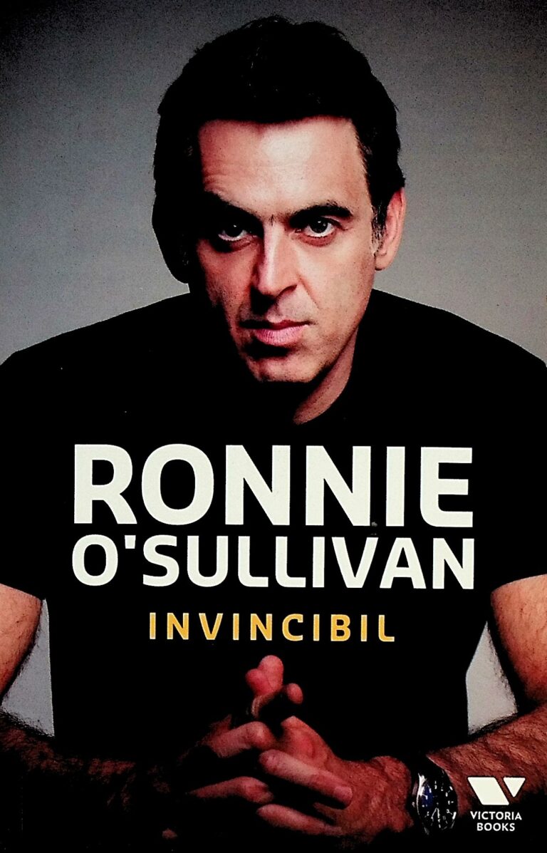 Invincibil