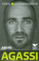 Open - Autobiografie