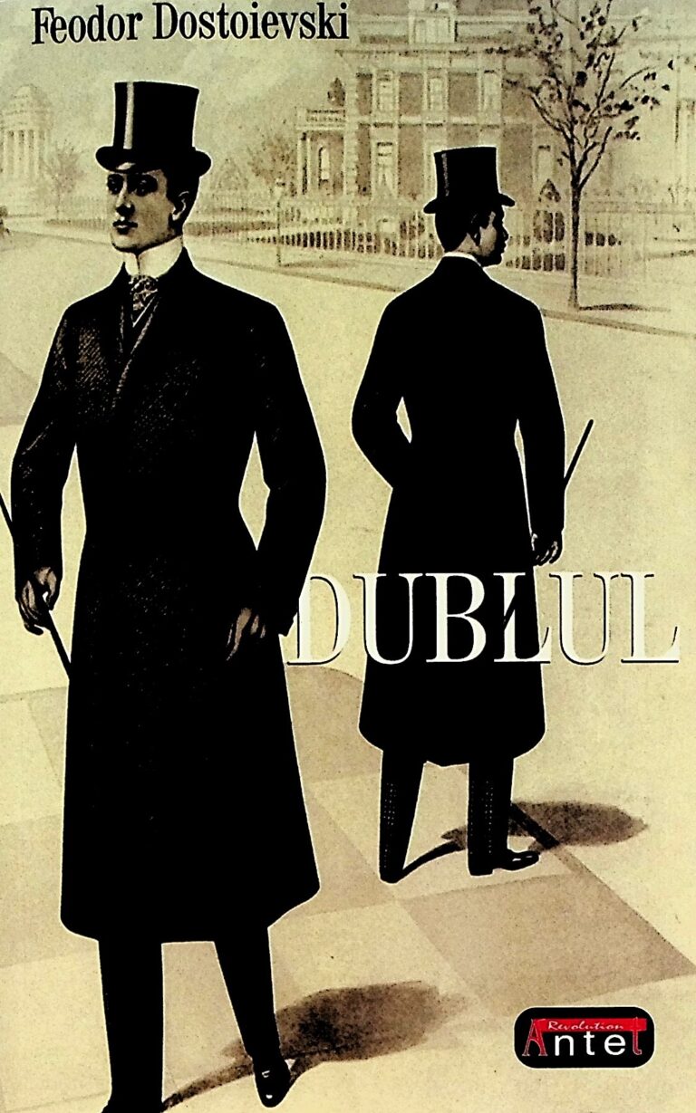 Dublul