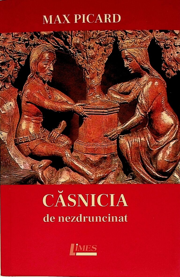 Casnicia de nezdruncinat