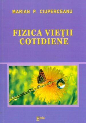 Fizica vietii cotidiene