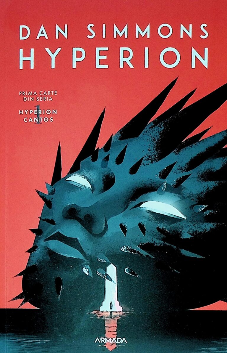Hyperion