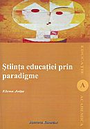 Stiinta educatiei prin paradigme