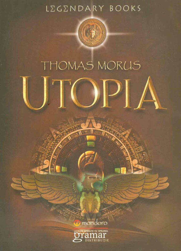 Utopia