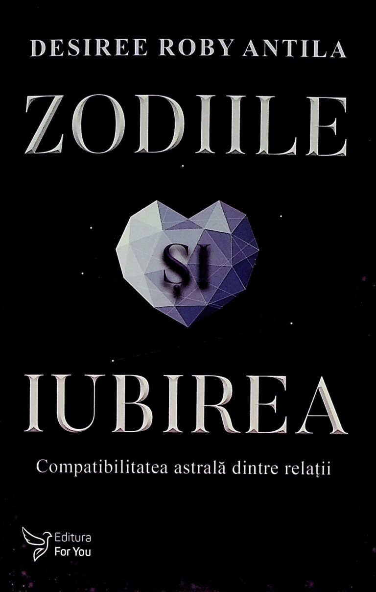 Zodiile si iubirea. Compatibilitatea astrala dinntre zodii