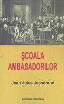Scoala ambasadorilor