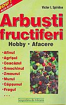 Arbusti fructiferi