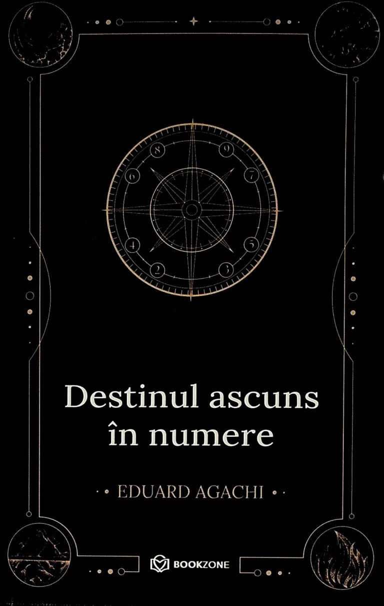 Destinul ascuns in numere