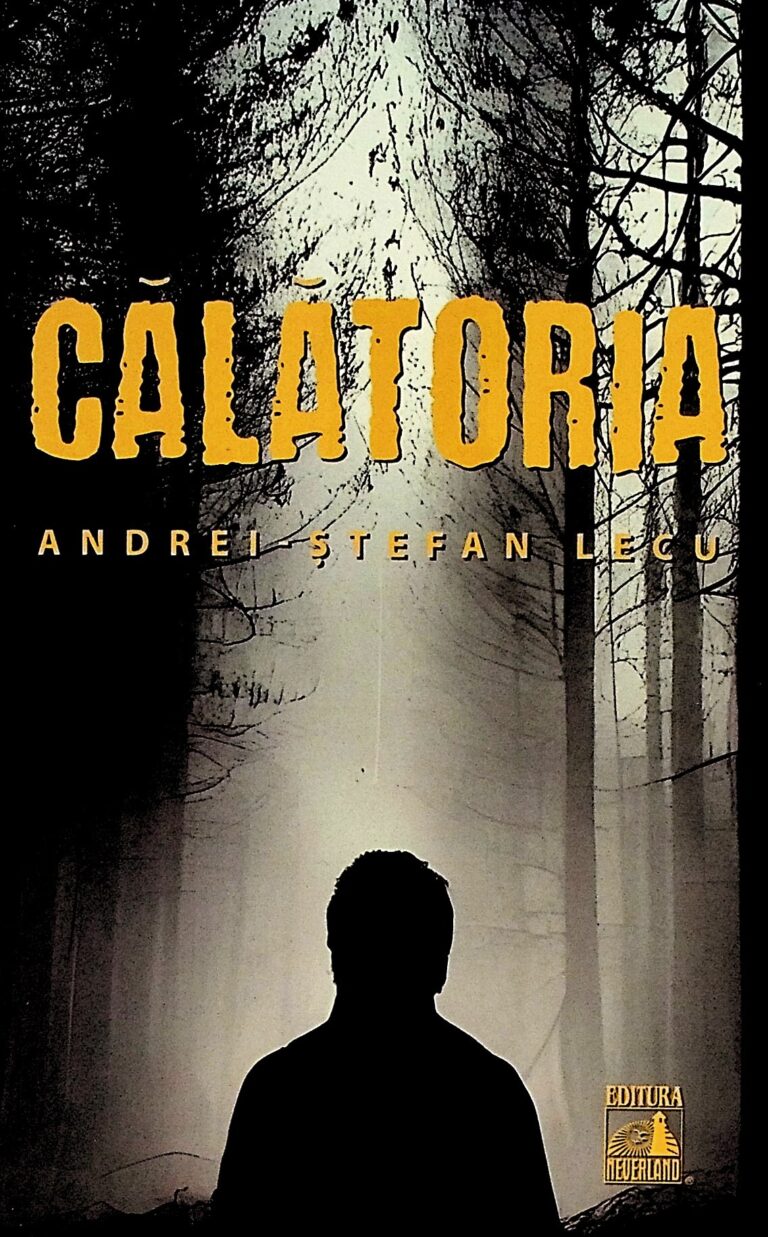 Calatoria