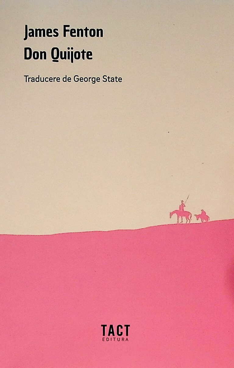 Don Quijote